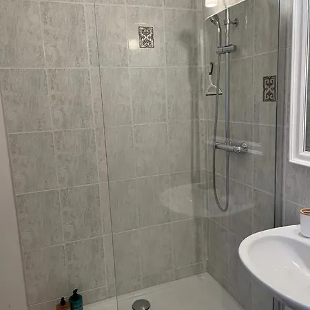 Le 104 Saint-Privat-de-Champclos